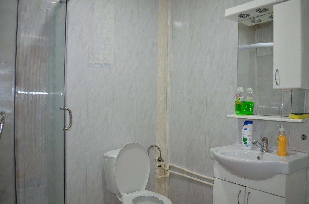 Splav Guest Hause Gusar Hotel Belgrado Buitenkant foto